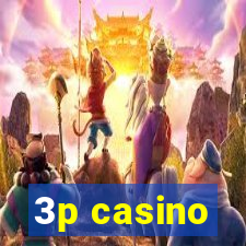 3p casino